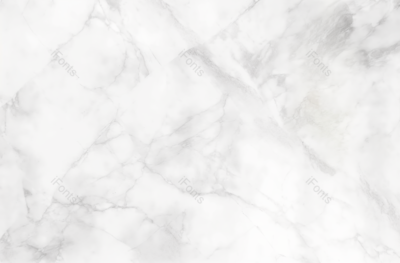 平滑的大理石瓷砖表面背景,高清,摄影图,摄影图片,图片大全,摄影图免费下载